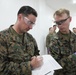 Balikatan 24: Valkyrie