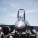 Friendship Day 24: Marine Corps Air Station Iwakuni hosts 45th annual air show