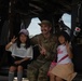 Friendship Day 24: Marine Corps Air Station Iwakuni hosts 45th annual air show