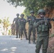 Balikatan 24: 2nd Battalion, 27th Infantry Regiment, 3rd Infantry Brigade Combat Team, 25th Infantry Division conducts reconnaissance operations with 1st Battalion, The Royal Australian Regiment