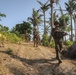 Balikatan 24: 2nd Battalion, 27th Infantry Regiment, 3rd Infantry Brigade Combat Team, 25th Infantry Division conducts reconnaissance operations with 1st Battalion, The Royal Australian Regiment