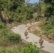 Balikatan 24: 2nd Battalion, 27th Infantry Regiment, 3rd Infantry Brigade Combat Team, 25th Infantry Division conducts reconnaissance operations with 1st Battalion, The Royal Australian Regiment