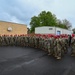 201st RHS observes promotion