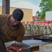 201st RHS observes promotion