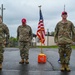201st RHS observes promotion