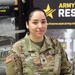 U.S. Army Reserve Mother's Day Shoutout