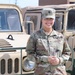 U.S. Army Reserve Mother's Day Shoutout
