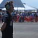 Blue Angels Perform in Vero Beach, Florida at the Vero Beach Air Show