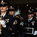 Kentucky Army National Guard Supports 150th Kentucky Derby