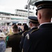 Kentucky Army National Guard Supports 150th Kentucky Derby