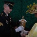 Kentucky Army National Guard Supports 150th Kentucky Derby