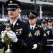 Kentucky Army National Guard Supports 150th Kentucky Derby