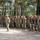 3rd Bn., 15th IR hosts expert badge event