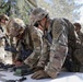 3rd Bn., 15th IR hosts expert badge event