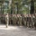 3rd Bn., 15th IR hosts expert badge event
