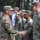 3rd Bn., 15th IR hosts expert badge event