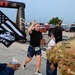 74th APS Port Dawg Memorial Run