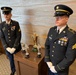 Kentucky National Guard supports 150th Kentucky Derby