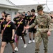 New Jersey’s Recruit Sustainment Program prepares future Soldiers