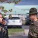 New Jersey’s Recruit Sustainment Program prepares future Soldiers