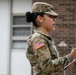 New Jersey’s Recruit Sustainment Program prepares future Soldiers