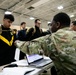 New Jersey’s Recruit Sustainment Program prepares future Soldiers