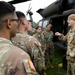 New Jersey’s Recruit Sustainment Program prepares future Soldiers