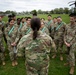 New Jersey’s Recruit Sustainment Program prepares future Soldiers