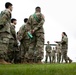 New Jersey’s Recruit Sustainment Program prepares future Soldiers