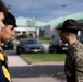 New Jersey’s Recruit Sustainment Program prepares future Soldiers