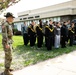 New Jersey’s Recruit Sustainment Program prepares future Soldiers