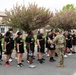 New Jersey’s Recruit Sustainment Program prepares future Soldiers