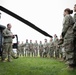 New Jersey’s Recruit Sustainment Program prepares future Soldiers