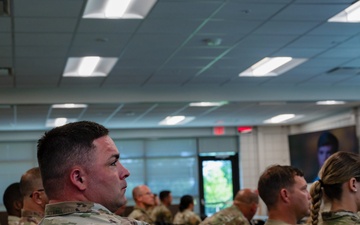 202nd RED HORSE advances resiliency training