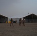 Native Fury 24 Logistics Supply Area