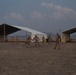 Native Fury 24 Logistics Supply Area
