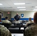 134th Security Forces Squadron trains with Knox County Sheriff's Department