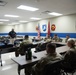 134th Security Forces Squadron trains with Knox County Sheriff's Department