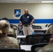 134th Security Forces Squadron trains with Knox County Sheriff's Department