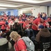 Kansas Honor Flight