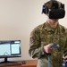 114th Maintainers Embrace Virtual Reality