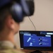 114th Maintainers Embrace Virtual Reality