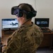 114th Maintainers Embrace Virtual Reality