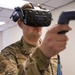 114th Maintainers Embrace Virtual Reality