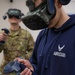 114th Maintainers Embrace Virtual Reality