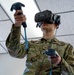 114th Maintainers Embrace Virtual Reality