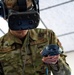 114th Maintainers Embrace Virtual Reality