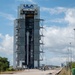 ULA Atlas V Starliner CFT Rollout