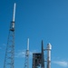 ULA Atlas V Starliner CFT Rollout