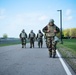 110th Wing Civil Engineering CBRN Exercise